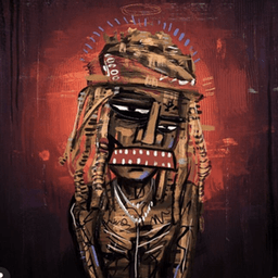 JGo730 avatar