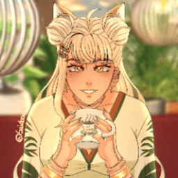 Novulia avatar