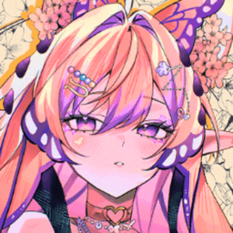 OnyxSurlian avatar