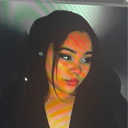 esmeralda_jv avatar