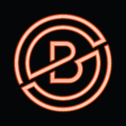 burnszttv avatar