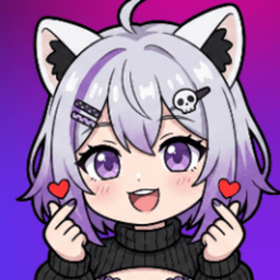 akanemiko avatar