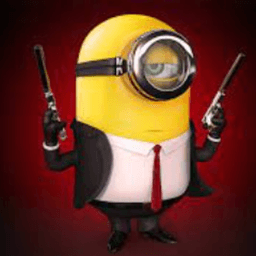 eduard_22b avatar