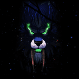 ZoLoDiN avatar