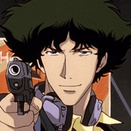 Stardumz_SRB avatar