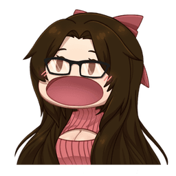 padayonhana avatar