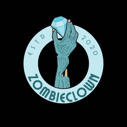 zombieclown_gaming avatar
