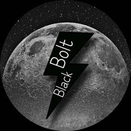 blackboltssb avatar