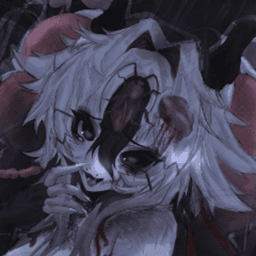 Stinkyypossum avatar