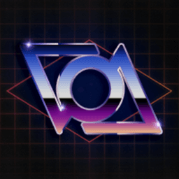 Voltorama avatar