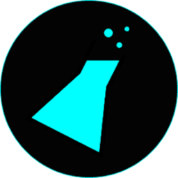 TheKemist77 avatar