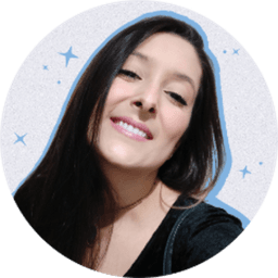 JogaNanda avatar