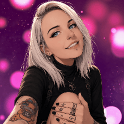 Xeska_DbE avatar