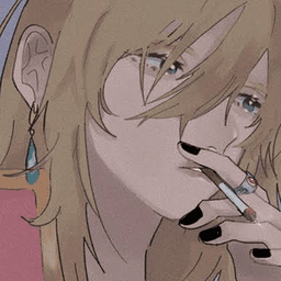LILI___twitch avatar