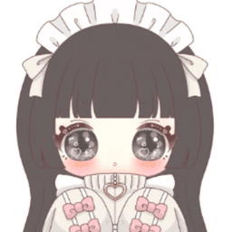 chika________ avatar