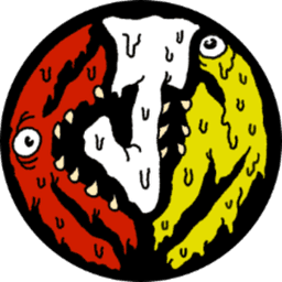 KetchupJonMustard avatar