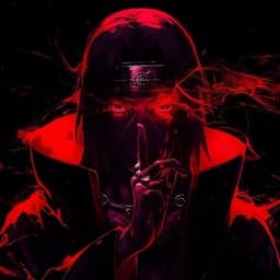 insaneclipz98 avatar