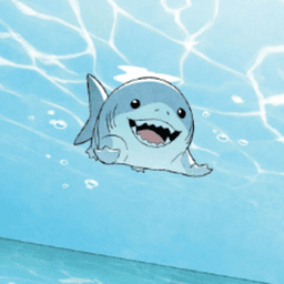 RHWaterWorld avatar