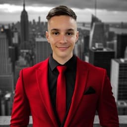 marksuperlive avatar