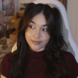 Honey_Mei_ avatar