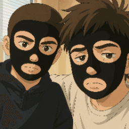 sfktedki4a avatar