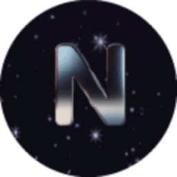 NavflixGamer avatar