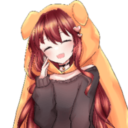 CamillaHeartTV avatar