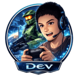 devthedaddy avatar