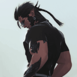 dj_arius avatar