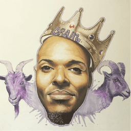 tonybakercomedy avatar
