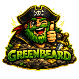 Greenbeard0711 avatar