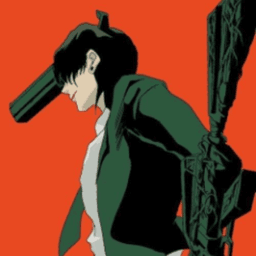perpdl avatar