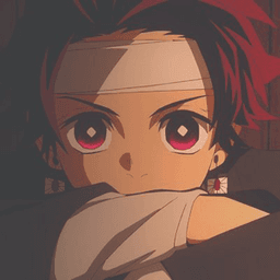 Jerown avatar