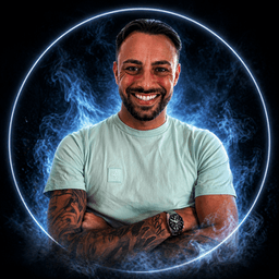 brabanderttje avatar