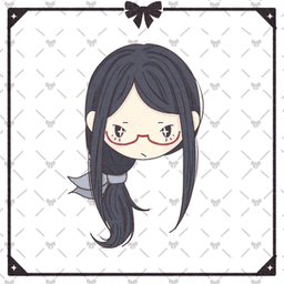 Soullsasa avatar