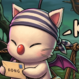 mooglesnake avatar