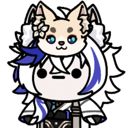 XiaoYao_ avatar