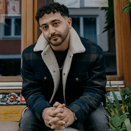 ThatFitfreak avatar
