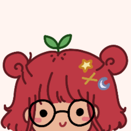 faeruumi avatar