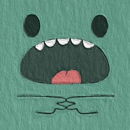 もっこ1212 avatar