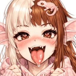 Megarbow avatar