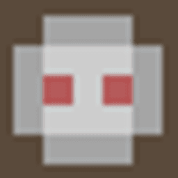 eitonn9 avatar