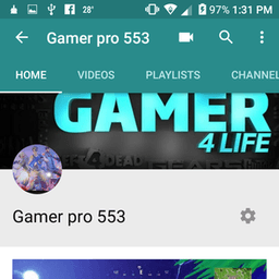 ytgrp553 avatar