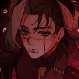 Juzo avatar