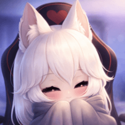 Dao_Show avatar