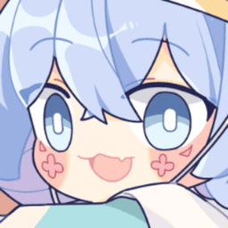 唯唯兒 avatar