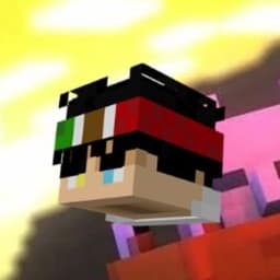 SladsMC avatar