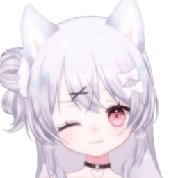 相葉みなみ avatar
