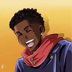 keyz2dacity avatar