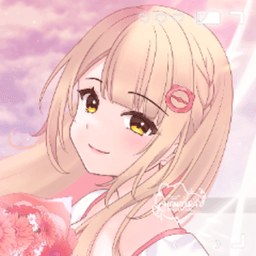 hanabira06 avatar